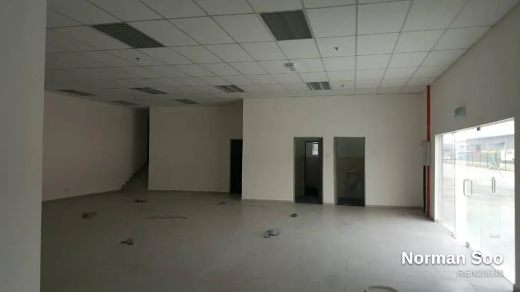 Listing photo 5