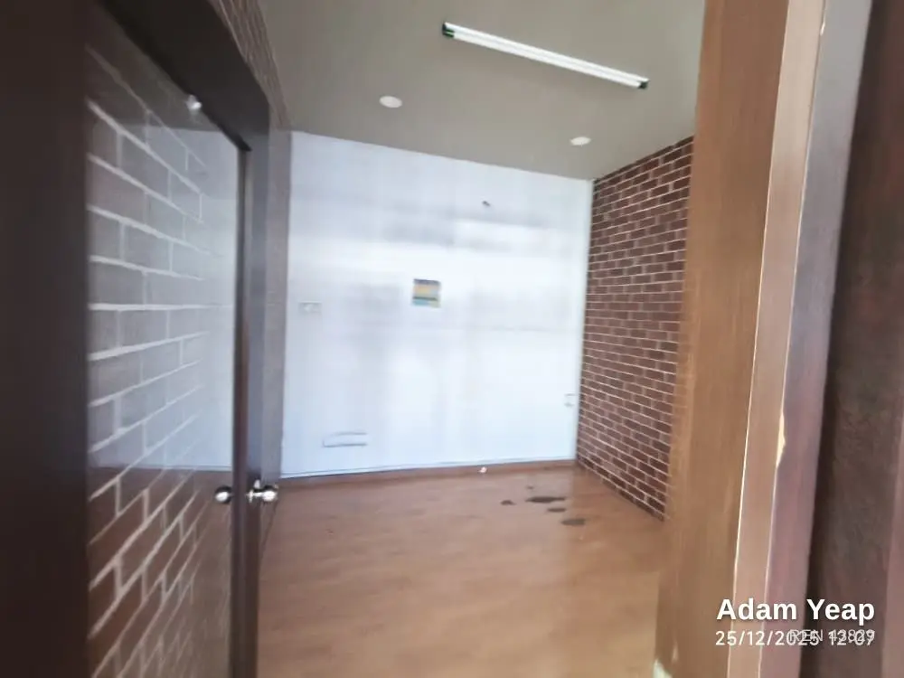 Carousel image 24
