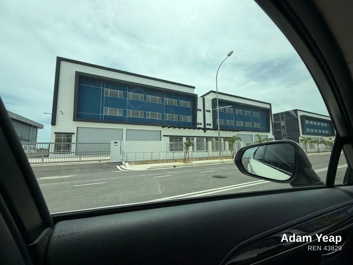 Carousel image 14