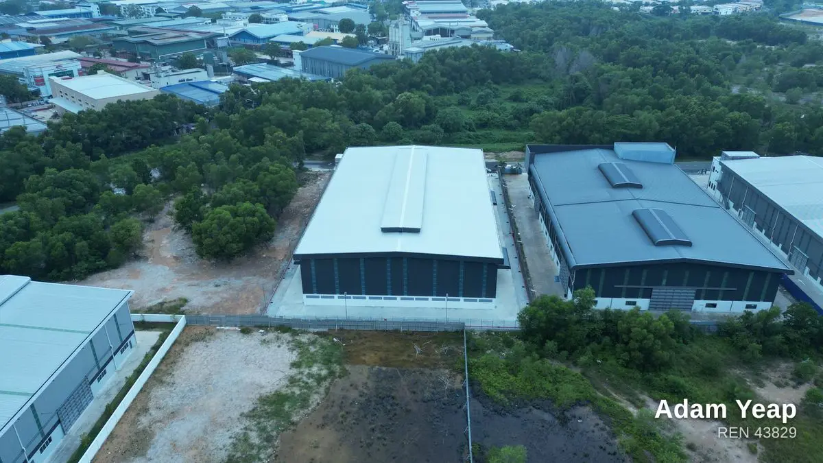Listing photo 5