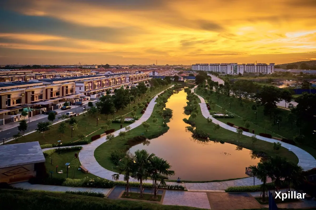 Seksyen 19, Petaling Jaya Commercial Land For Sale
