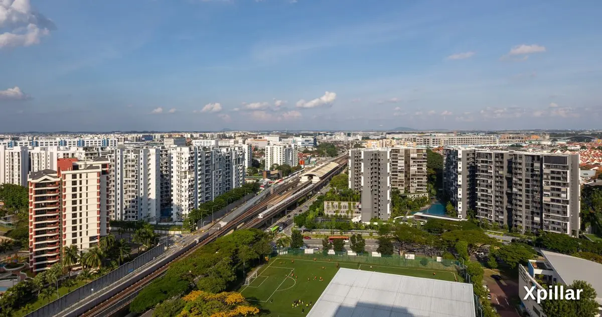 Seksyen 19, Petaling Jaya Commercial Land For Sale